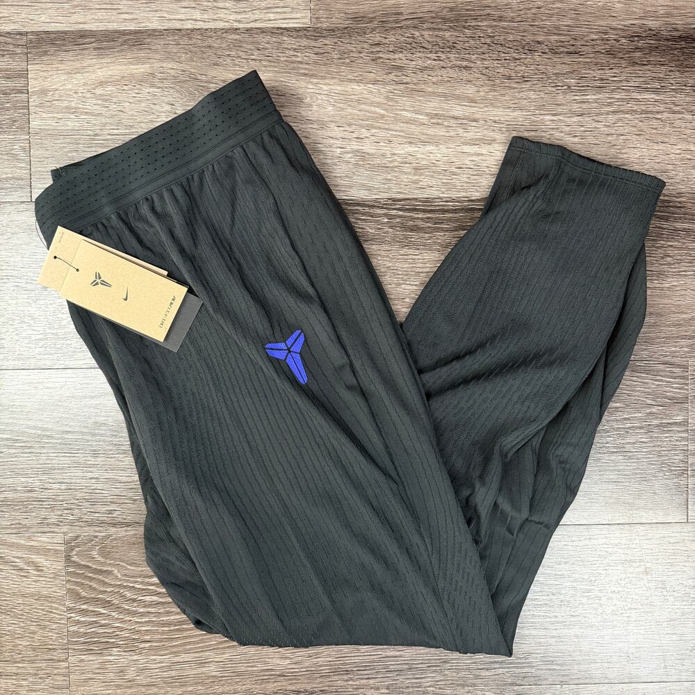 Nike FC Barcelona x Kobe Strike Elite Dri-FIT ADV Soccer Pants XXL IO4254-010